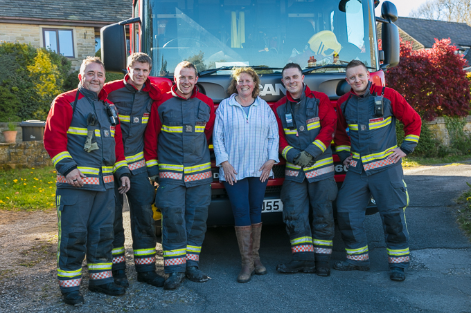 Fire Brigade 2017 (23)